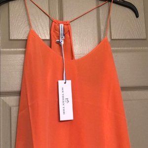 Southern Tide Silk Chloe